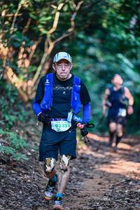 BIB: 9333
                            <button type="button" onclick="openModal(22475037)" class="btn btn-primary btn-sm float-right btn-popup" data-toggle="modal" data-target=".modal-high-quality">
                        <i class="fas fa-shopping-cart"></i> Add to Cart
                    </button>
                                            <button type="button" onclick="isThisMe(22475037, true)" class="btn btn-success btn-sm float-right btn-popup btn-isme hidden" data-toggle="tooltip" data-placement="bottom" title="นี่คือรูปของคุณใช่ไหม คลิกที่นี่เพื่อเอาเข้าอัลบั้ม">
                        <i class="fas fa-plus"></i> Add to album
                    </button>
                    <button type="button" onclick="isThisMe(22475037, false)" class="btn btn-warning btn-sm float-right btn-popup btn-isnotme hidden">
                        <i class="fas fa-ban"></i> Remove from album
                    </button>